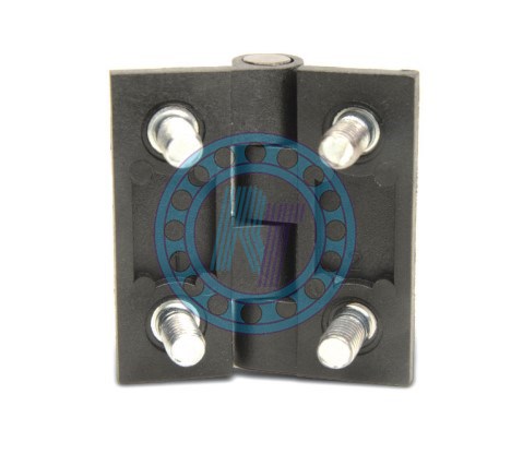 ZAMAK MENTEŞE CİVATALI Boyalı,EMES BAKALİT,EMES MAKİNE EKİPMANLARI,EMES ZMCb 60x60